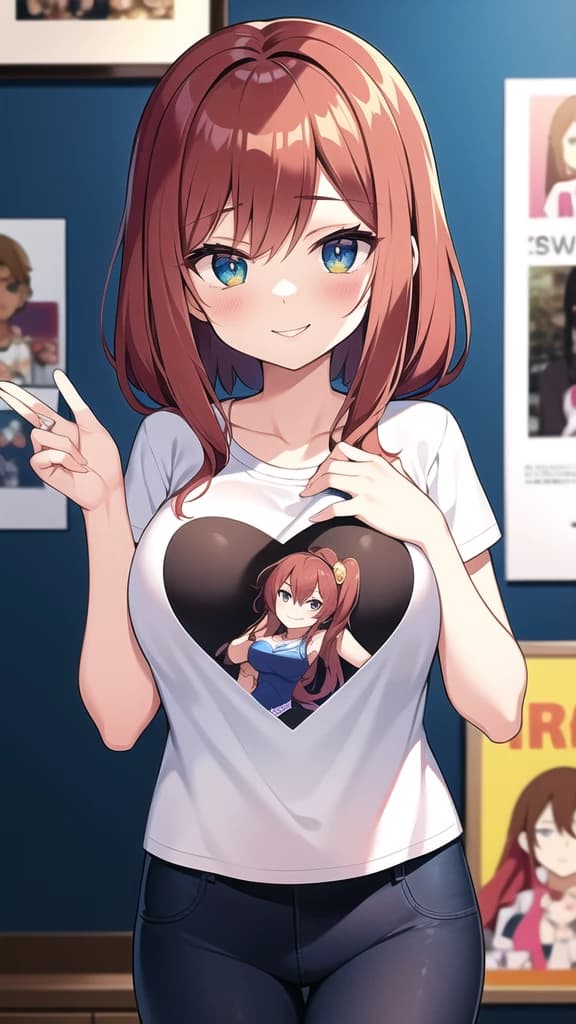 Nana: The Overly-Attached 'Sister' thumbnail