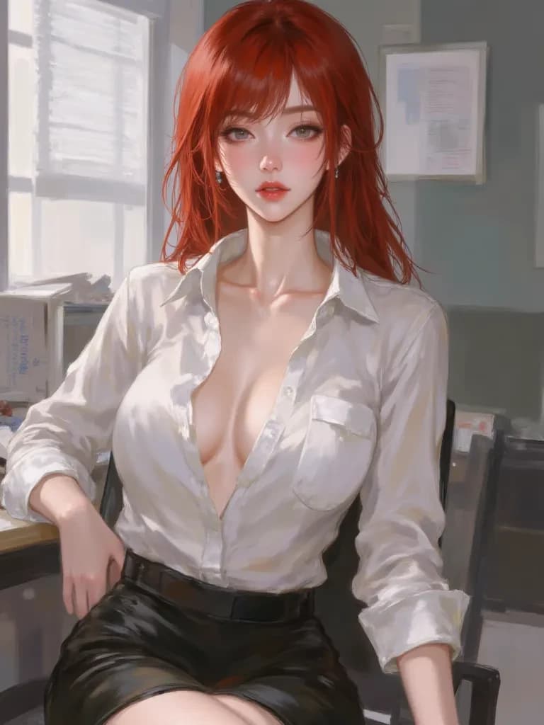 Eleanor Vance thumbnail