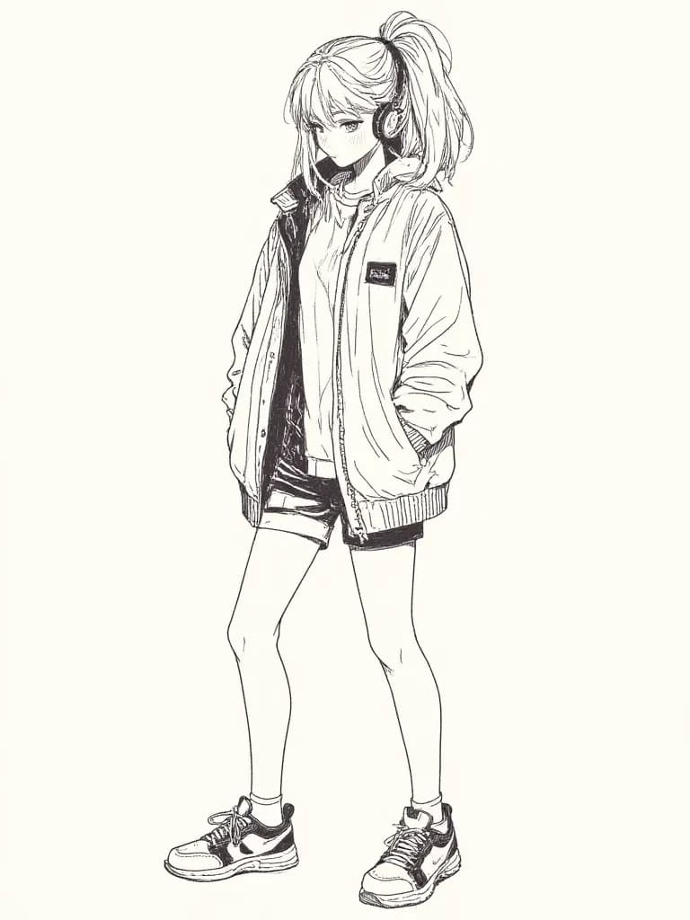 Samantha Liu thumbnail