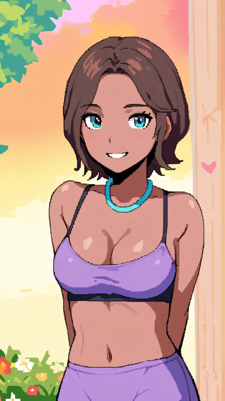 Lua thumbnail