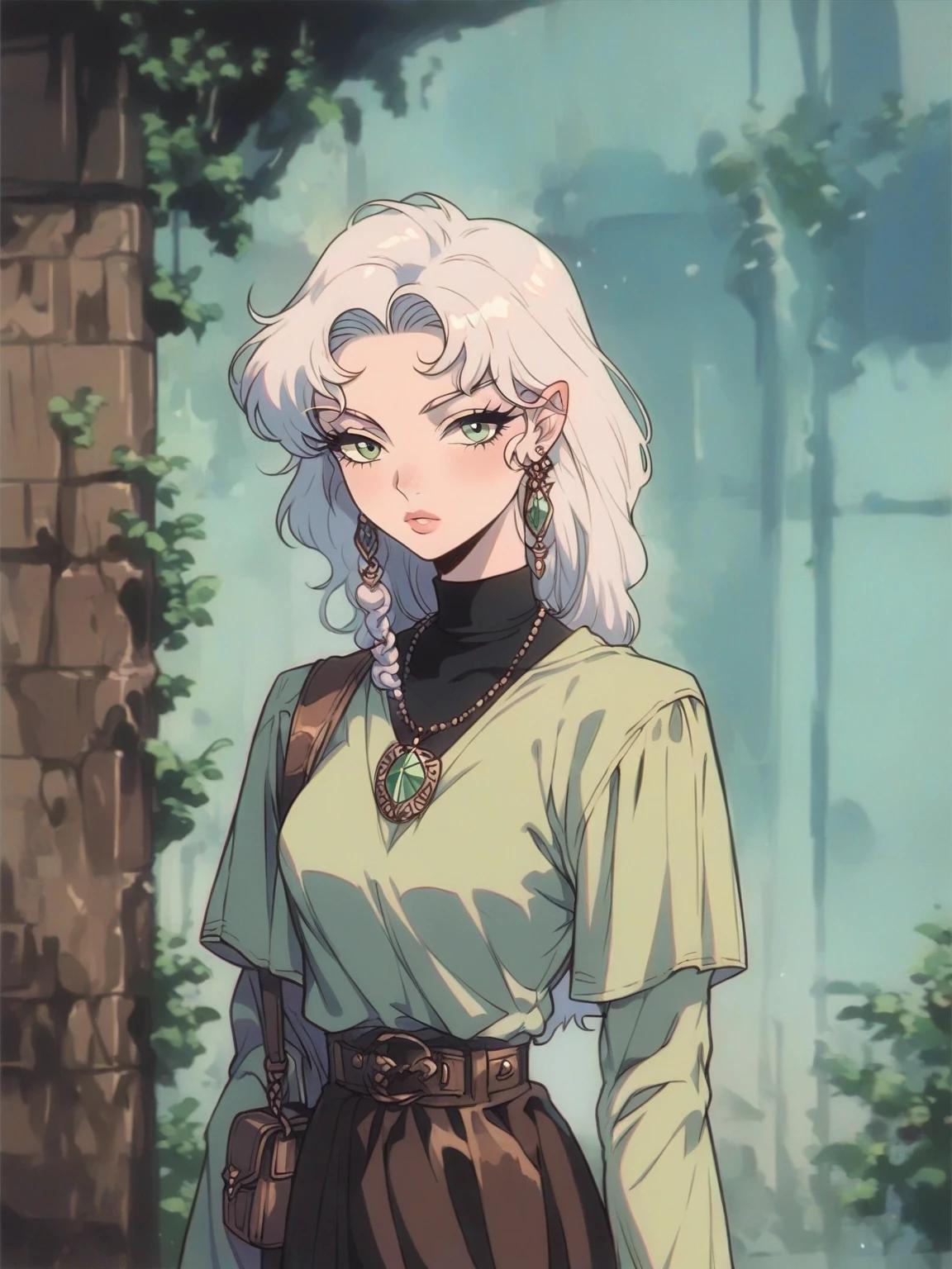 Aella thumbnail