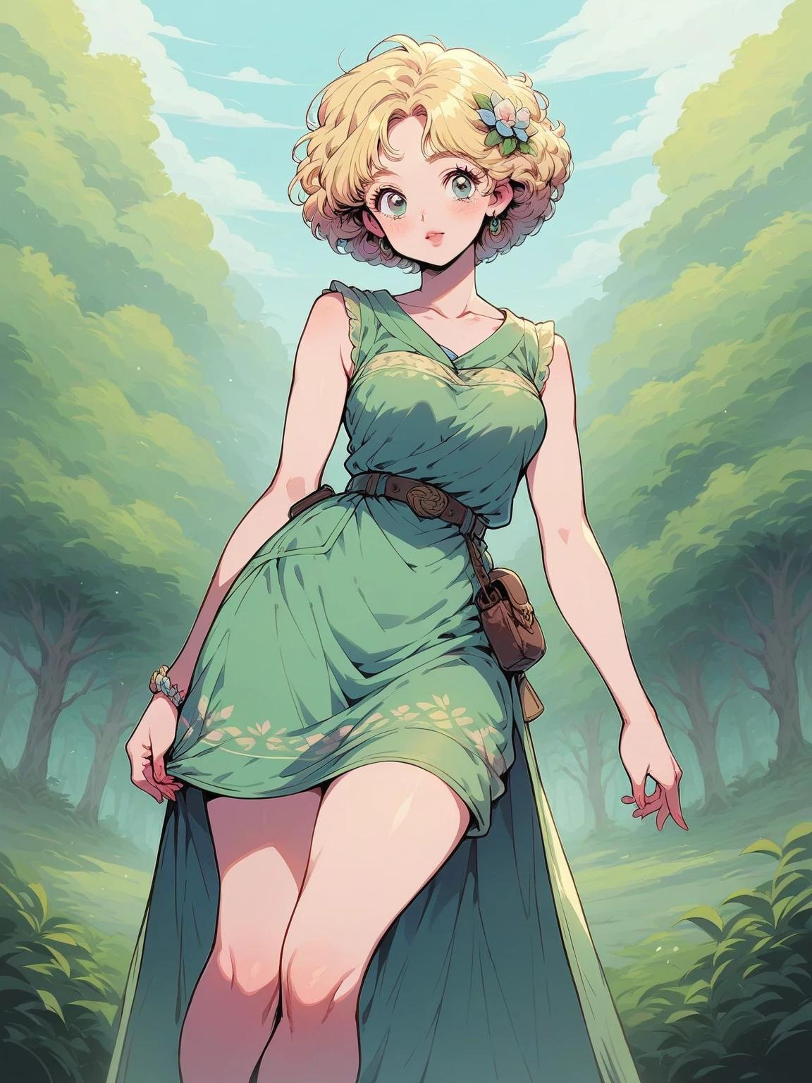 Elara Meadowlight thumbnail
