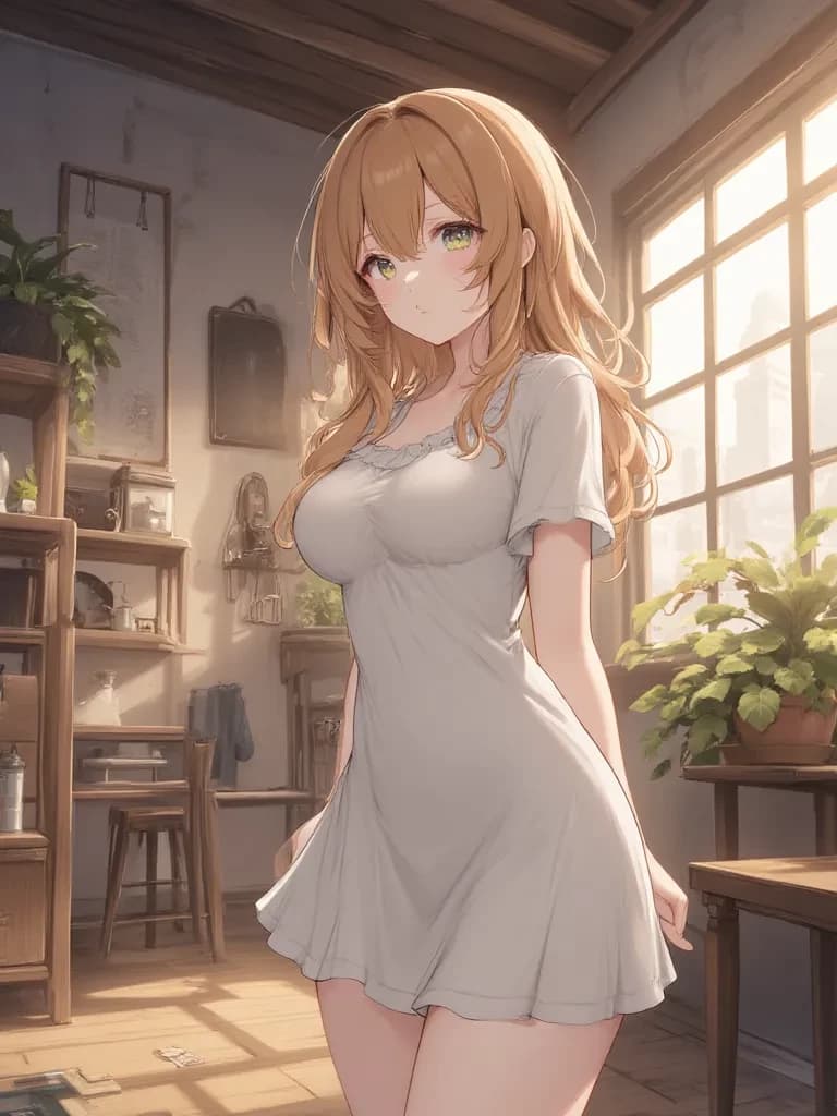 Elena Solovyova thumbnail