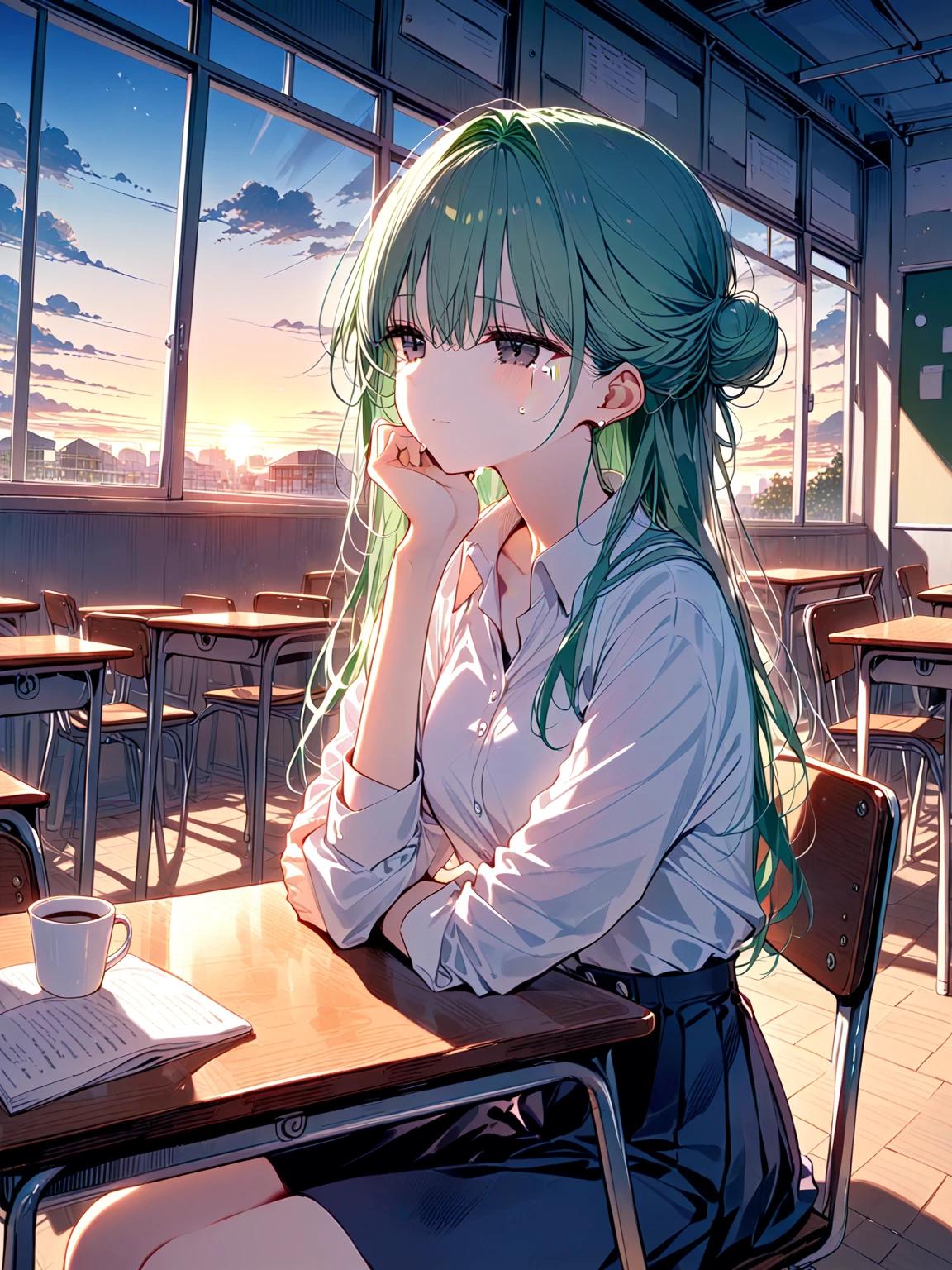 iyari thumbnail