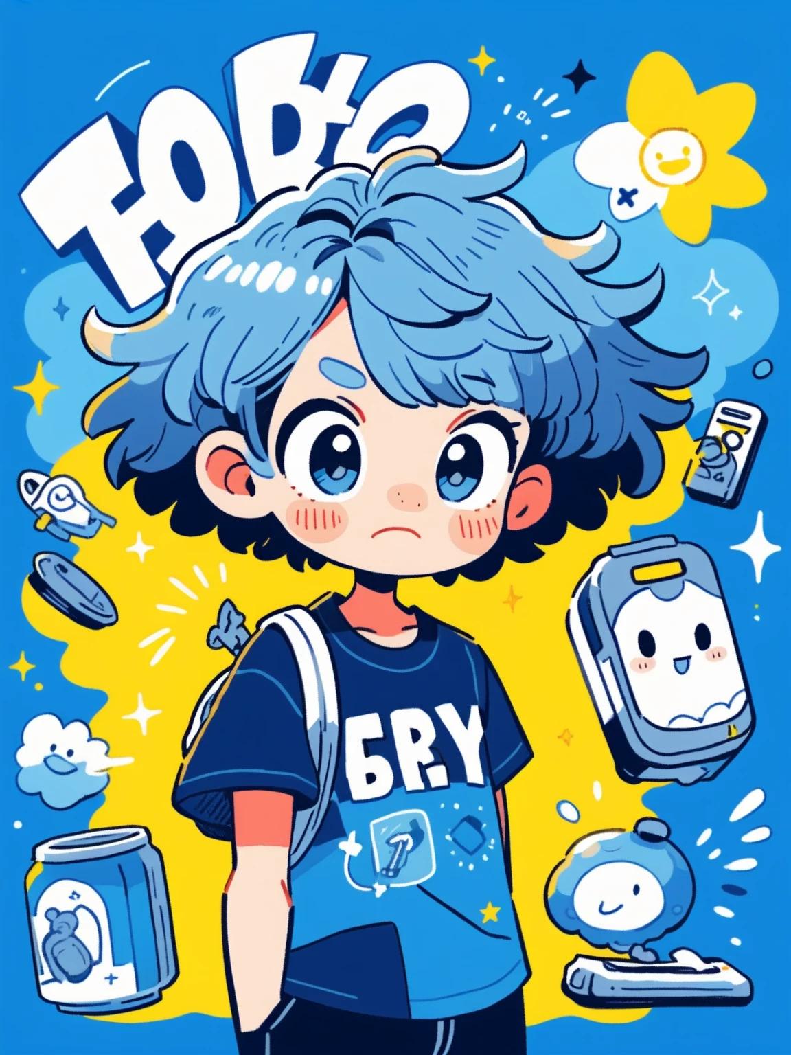luca thumbnail