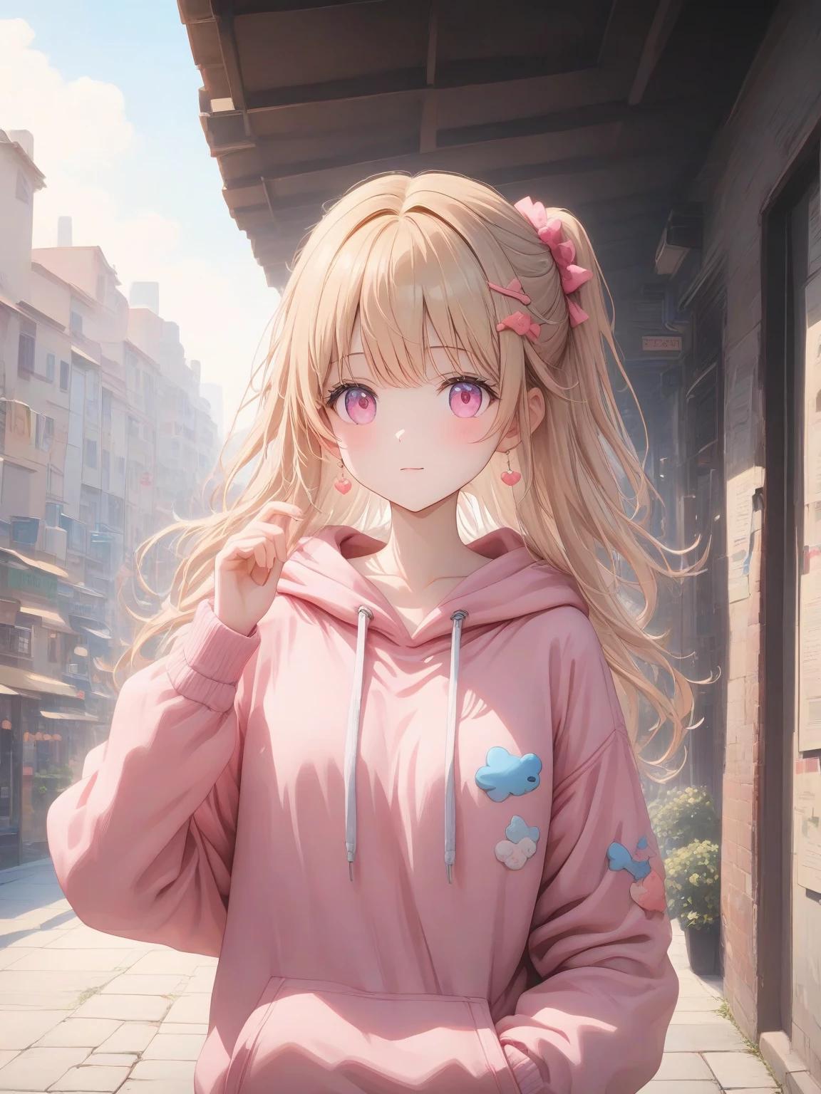 Emma(you're bully babysitter) thumbnail