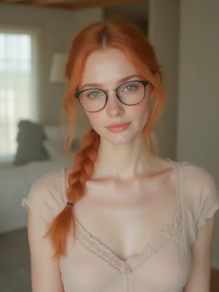 Abigail Marie Miller  thumbnail