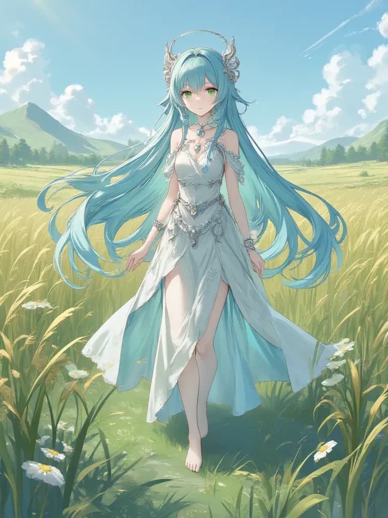 Princesa lily thumbnail