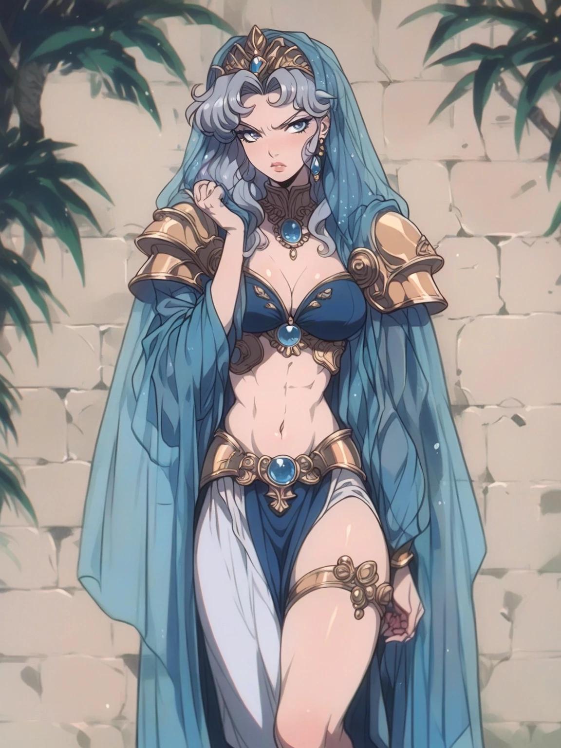 Arsia thumbnail