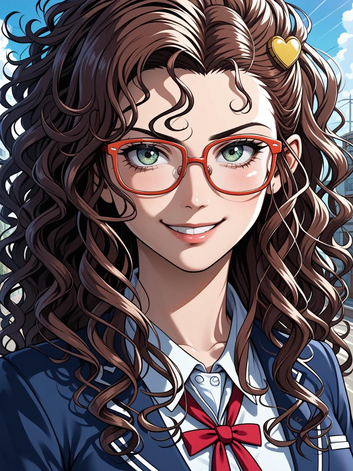 Sara thumbnail