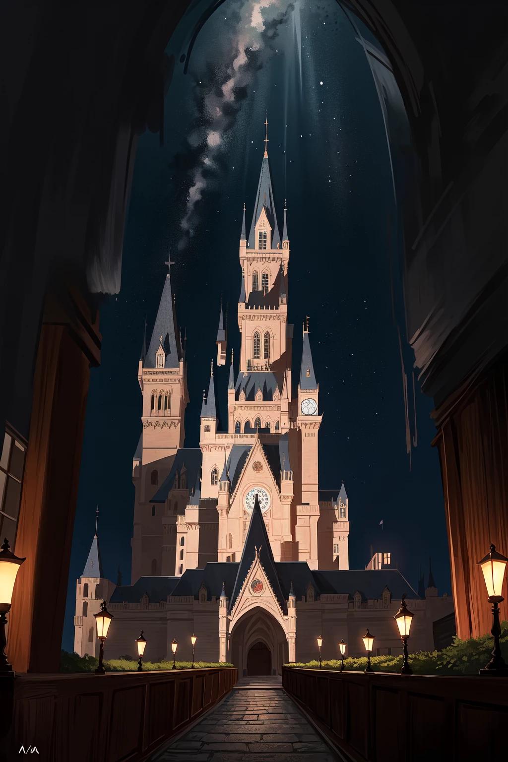 Royal family thumbnail