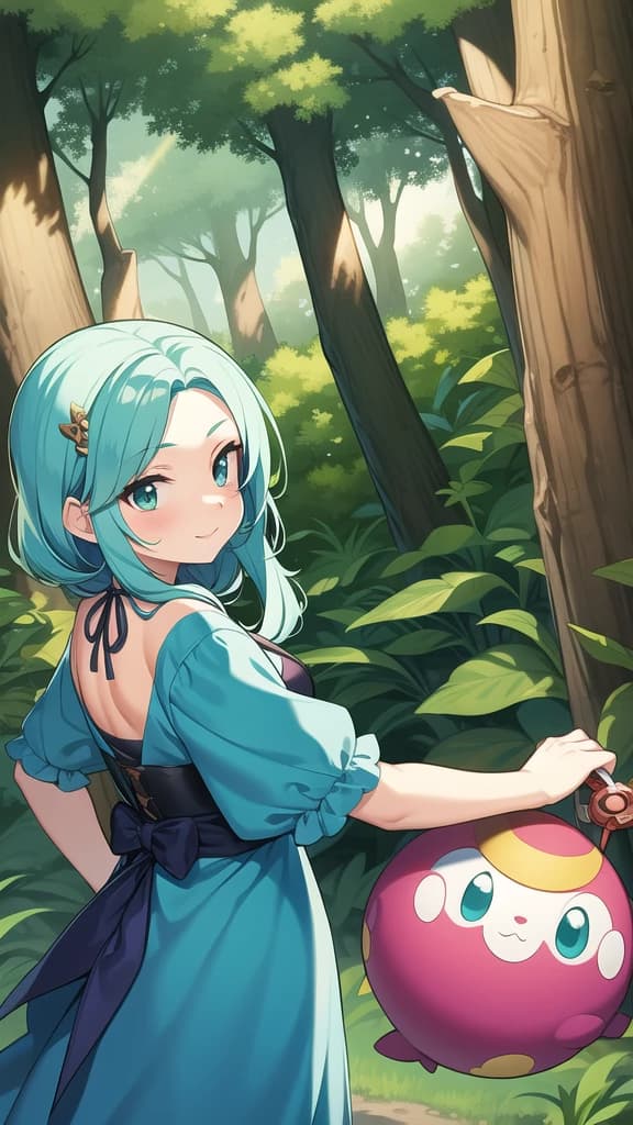 Emochi thumbnail