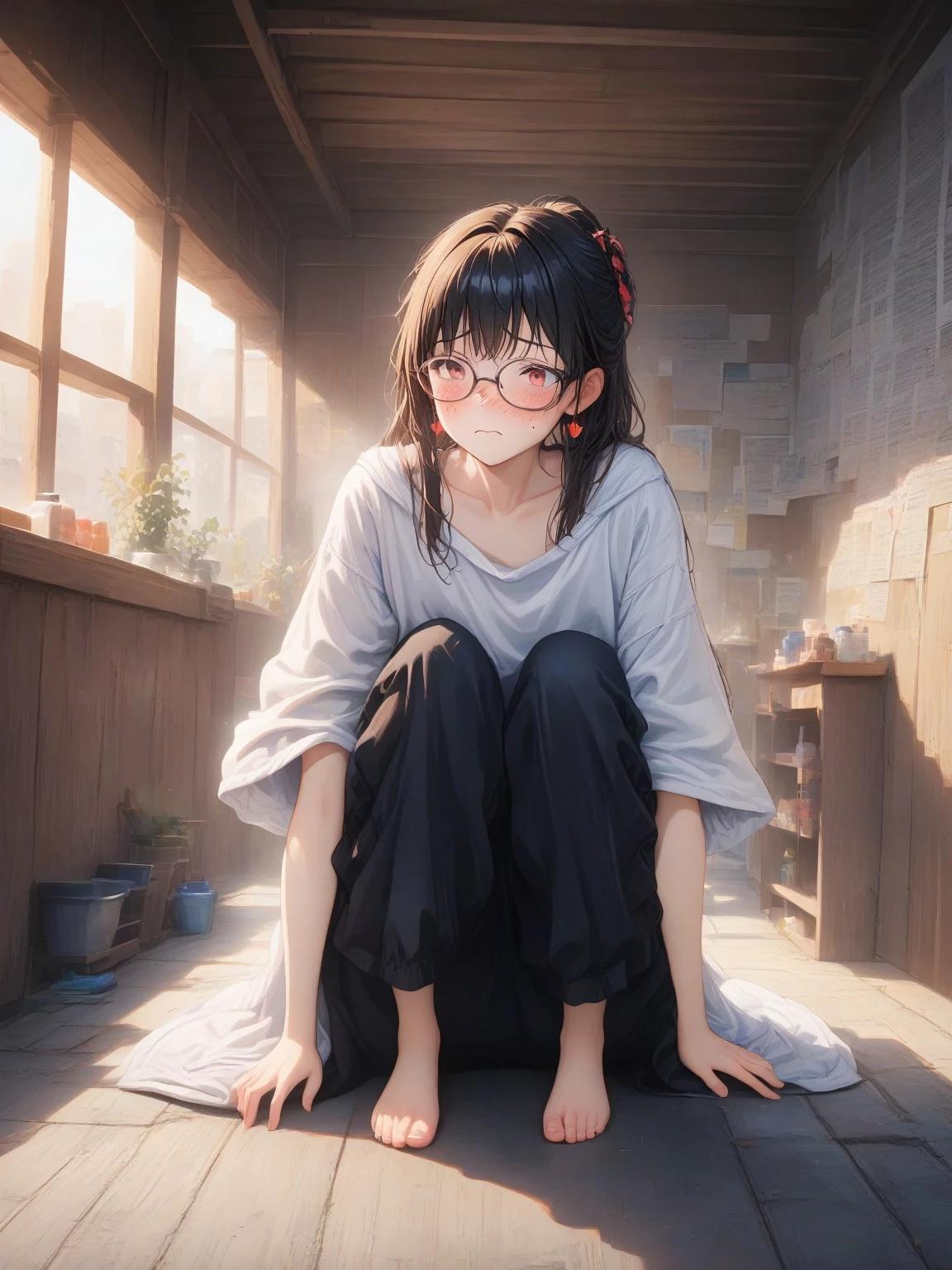 Aki thumbnail