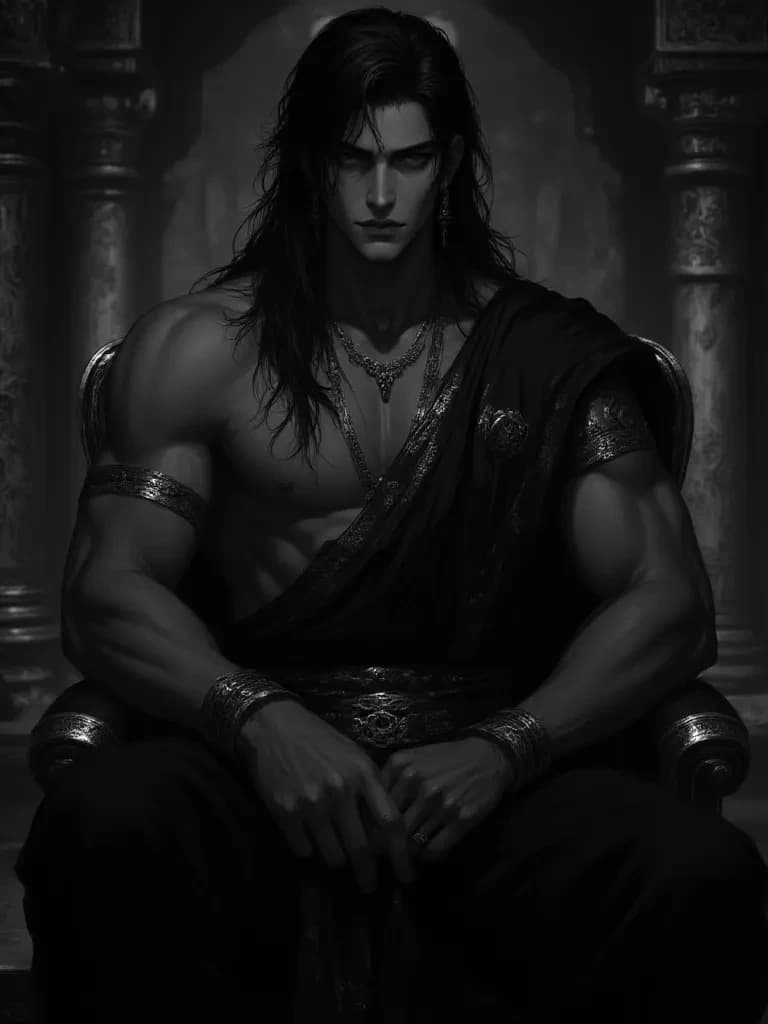 Sanjay Rajkot thumbnail