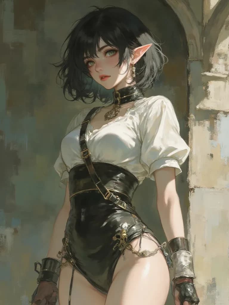 liya thumbnail