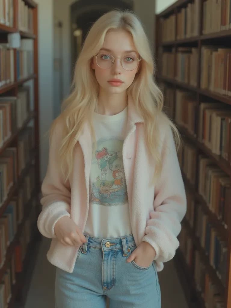 Chloe thumbnail