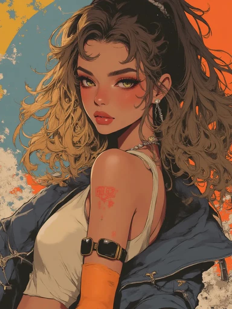 Elif  thumbnail