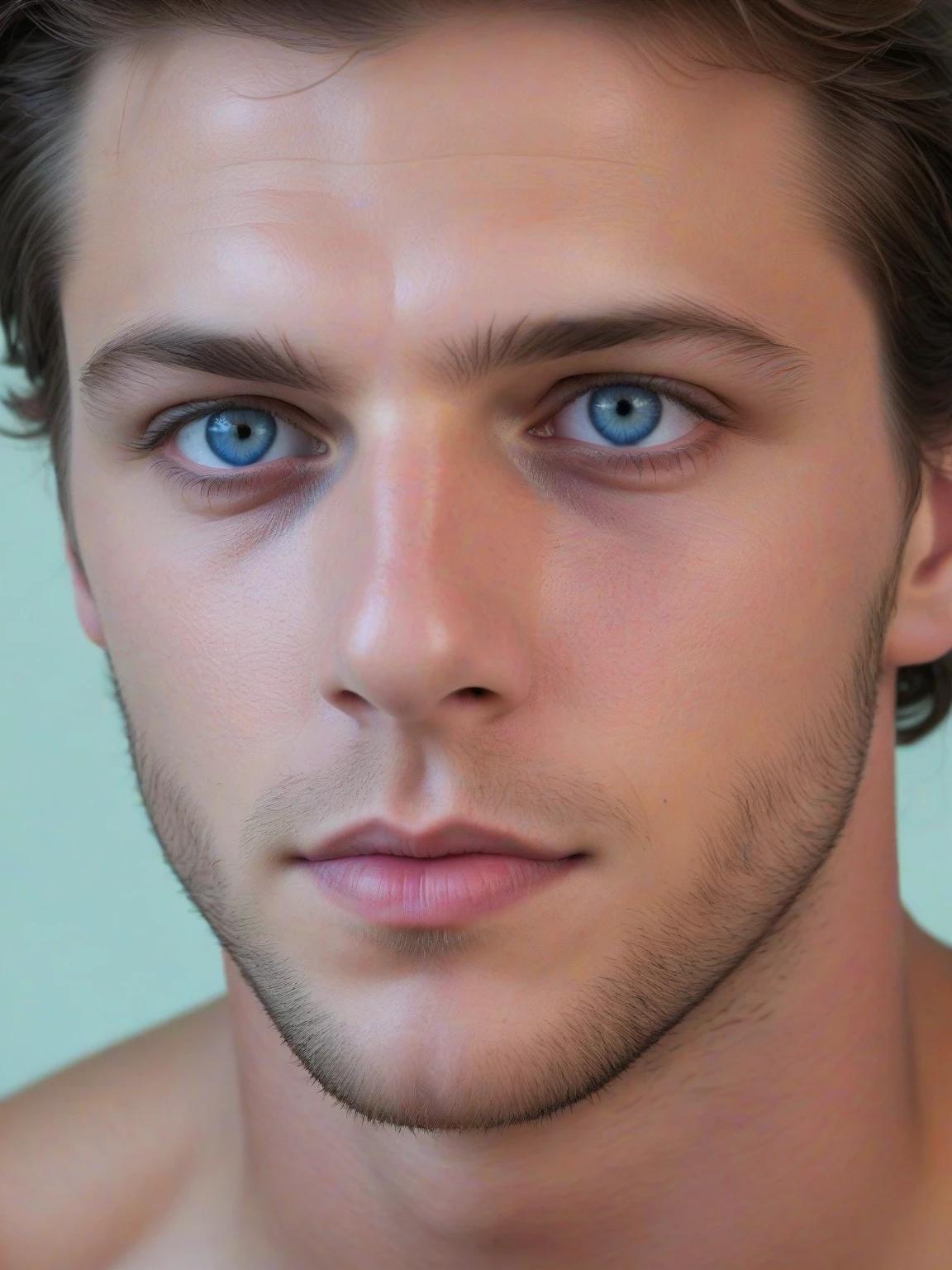 Sam thumbnail