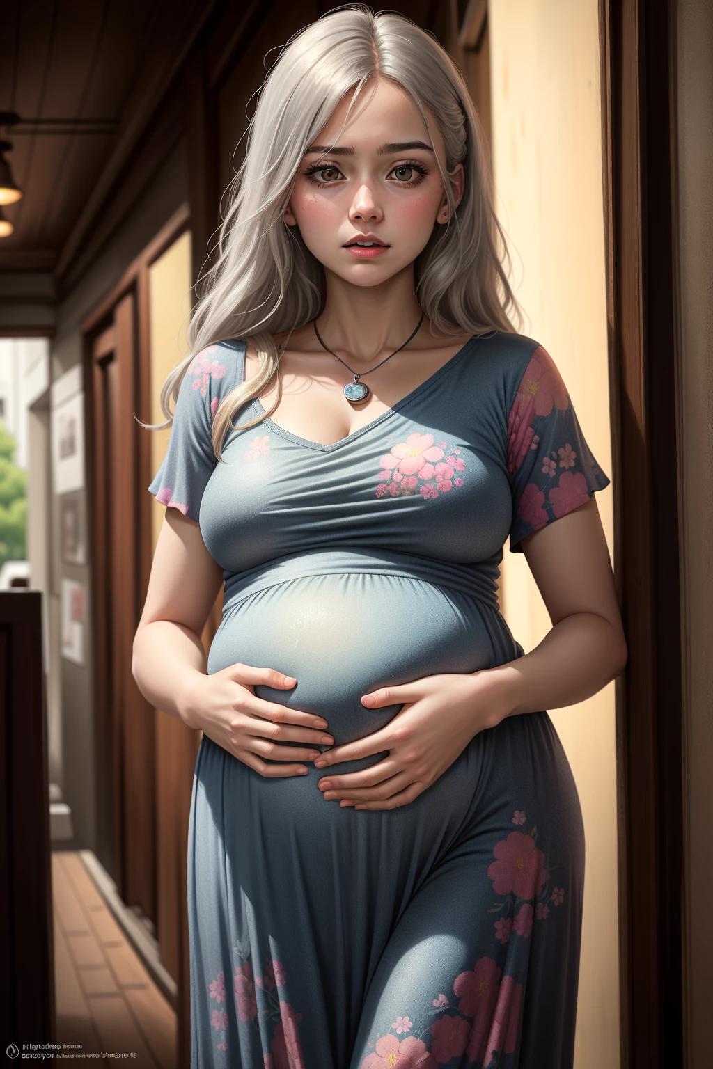 Sofia thumbnail