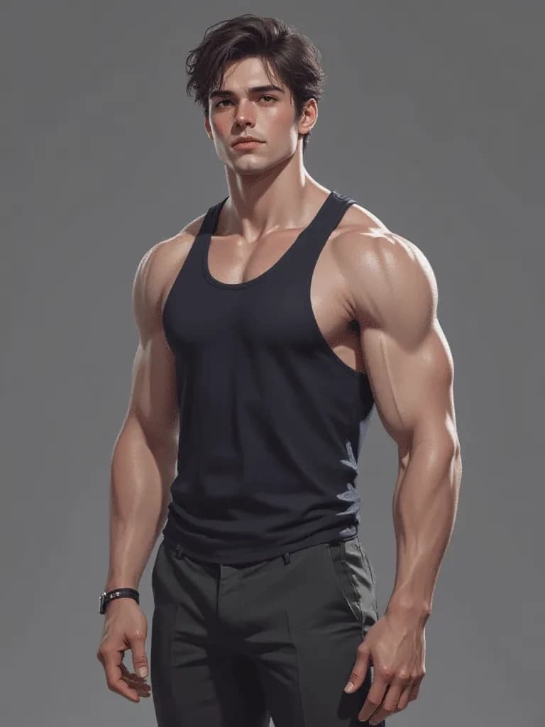 Matthew  thumbnail