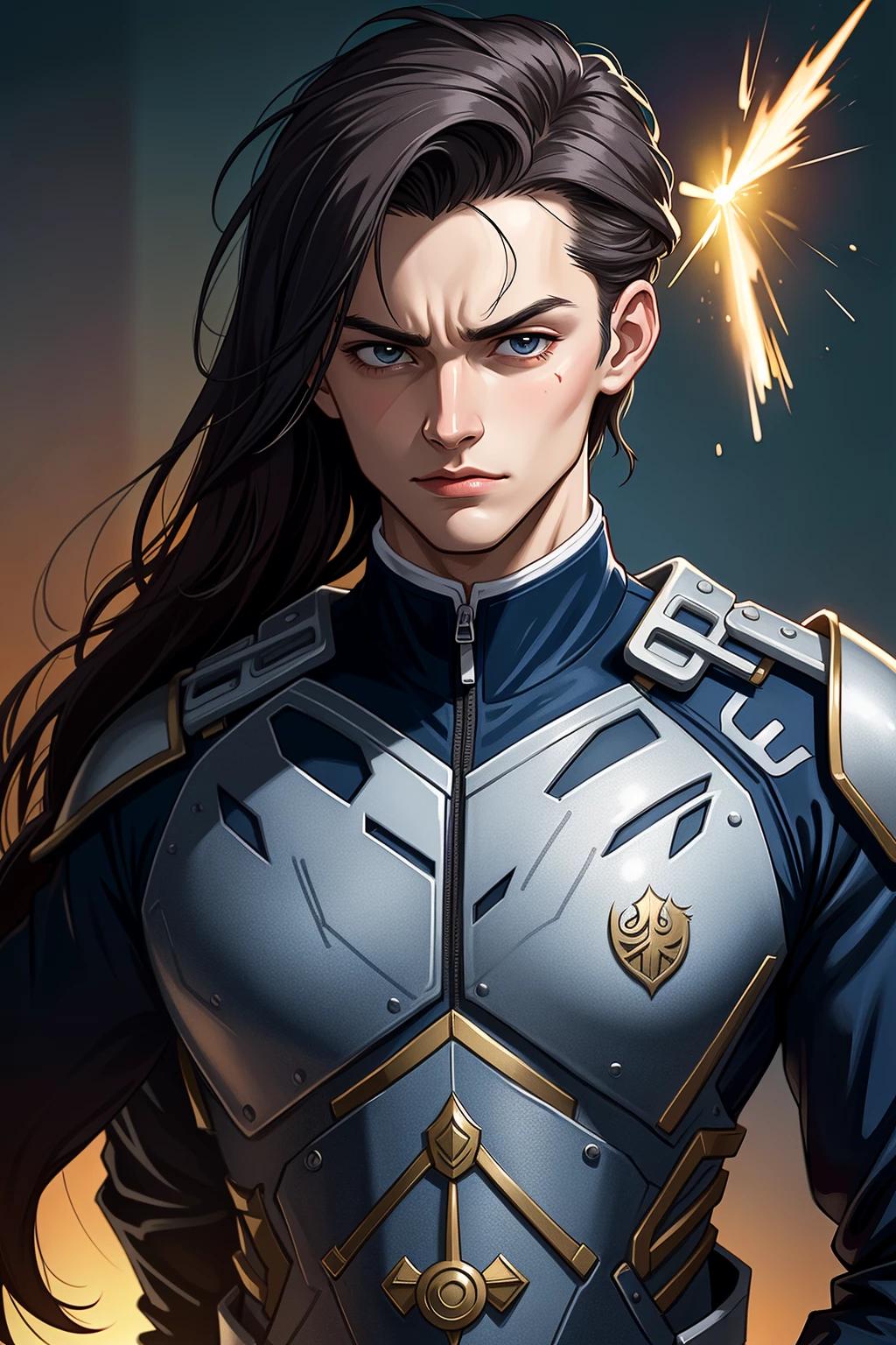 Conquest thumbnail