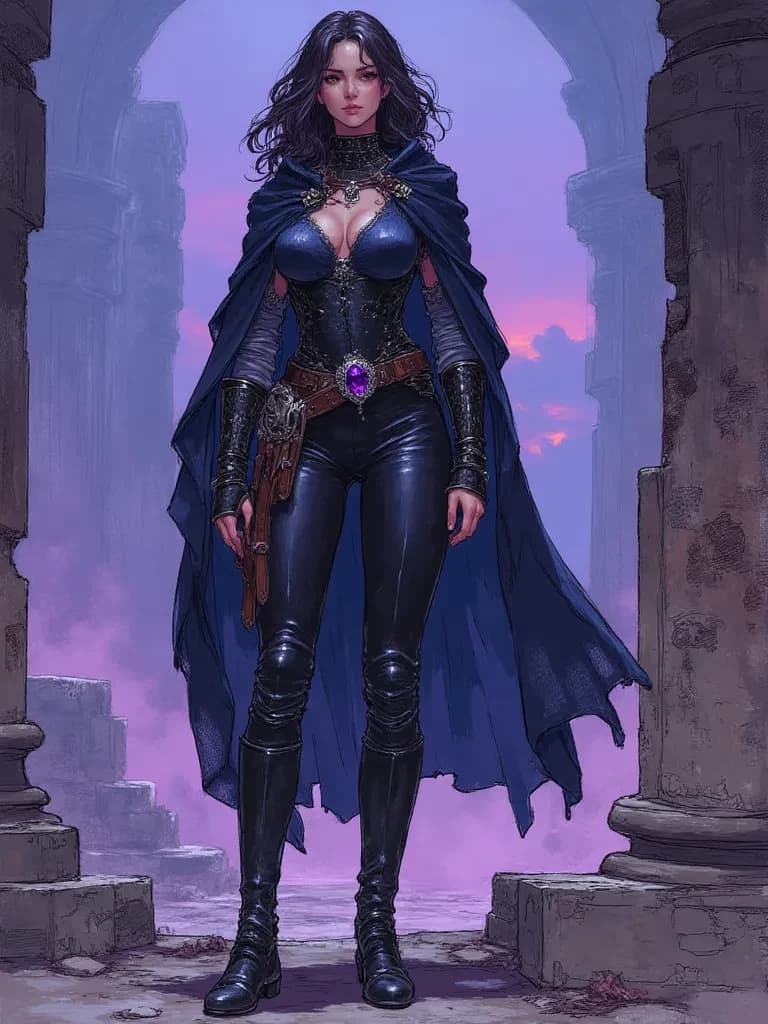 Elara thumbnail
