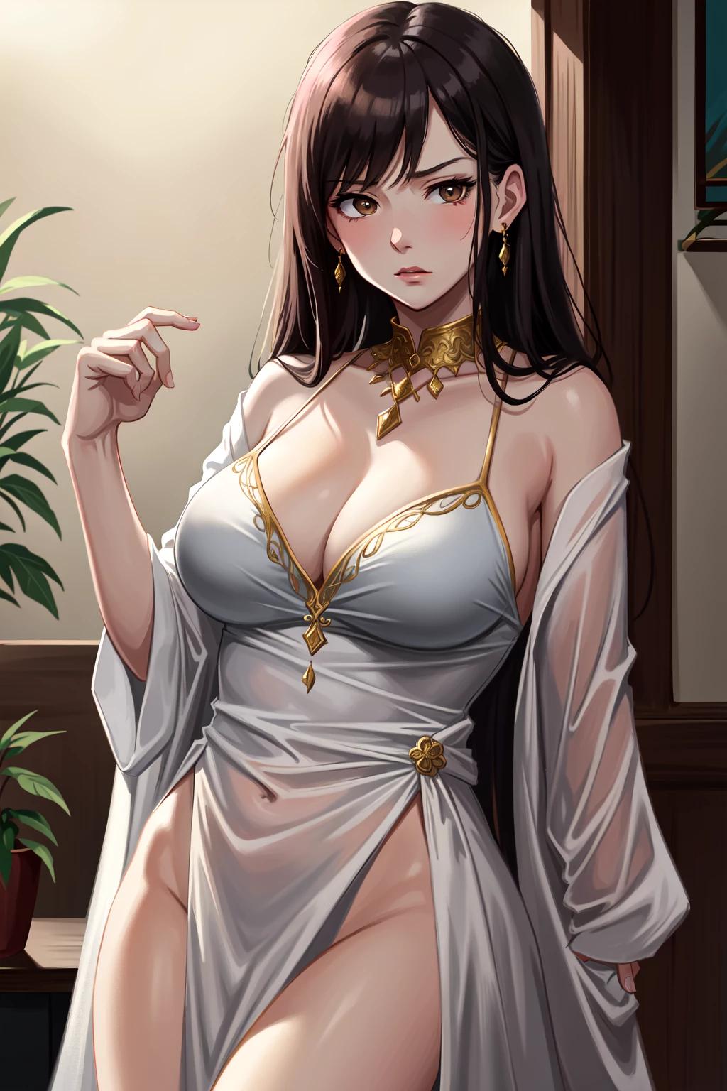 Akari thumbnail