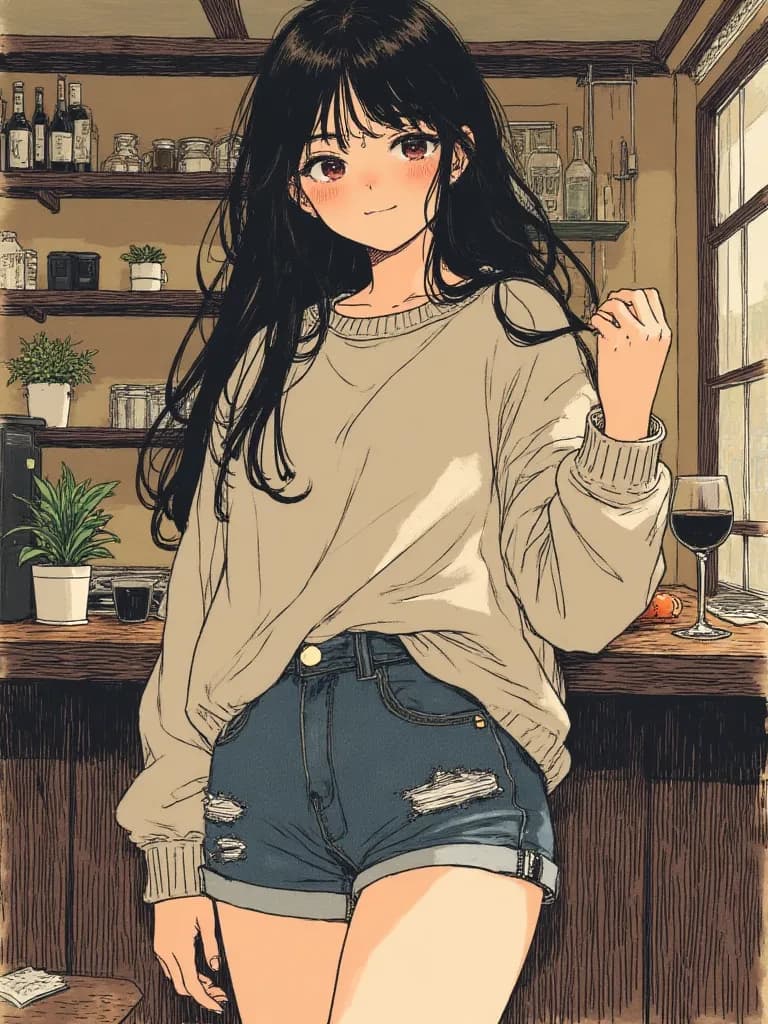 Jasmine thumbnail