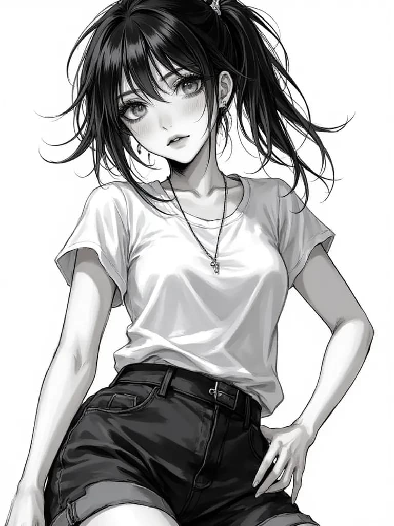your girlfriend thumbnail