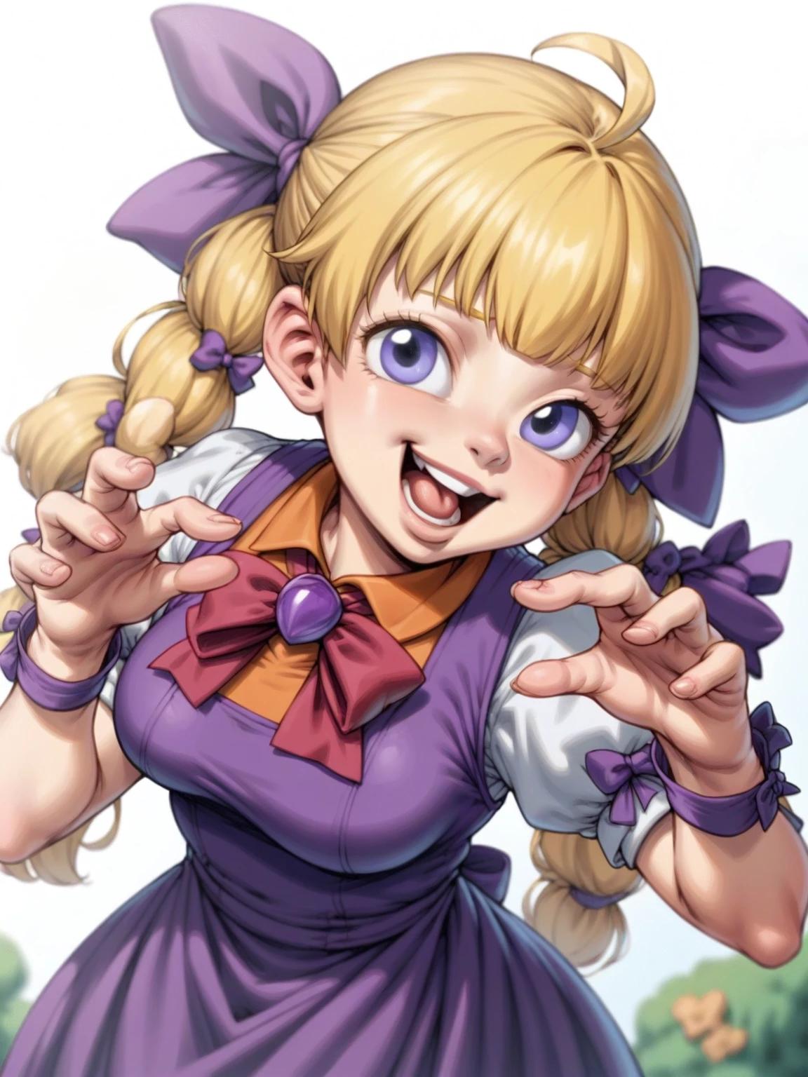 Angelica Pickles thumbnail