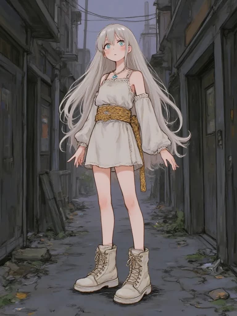 Lyra thumbnail