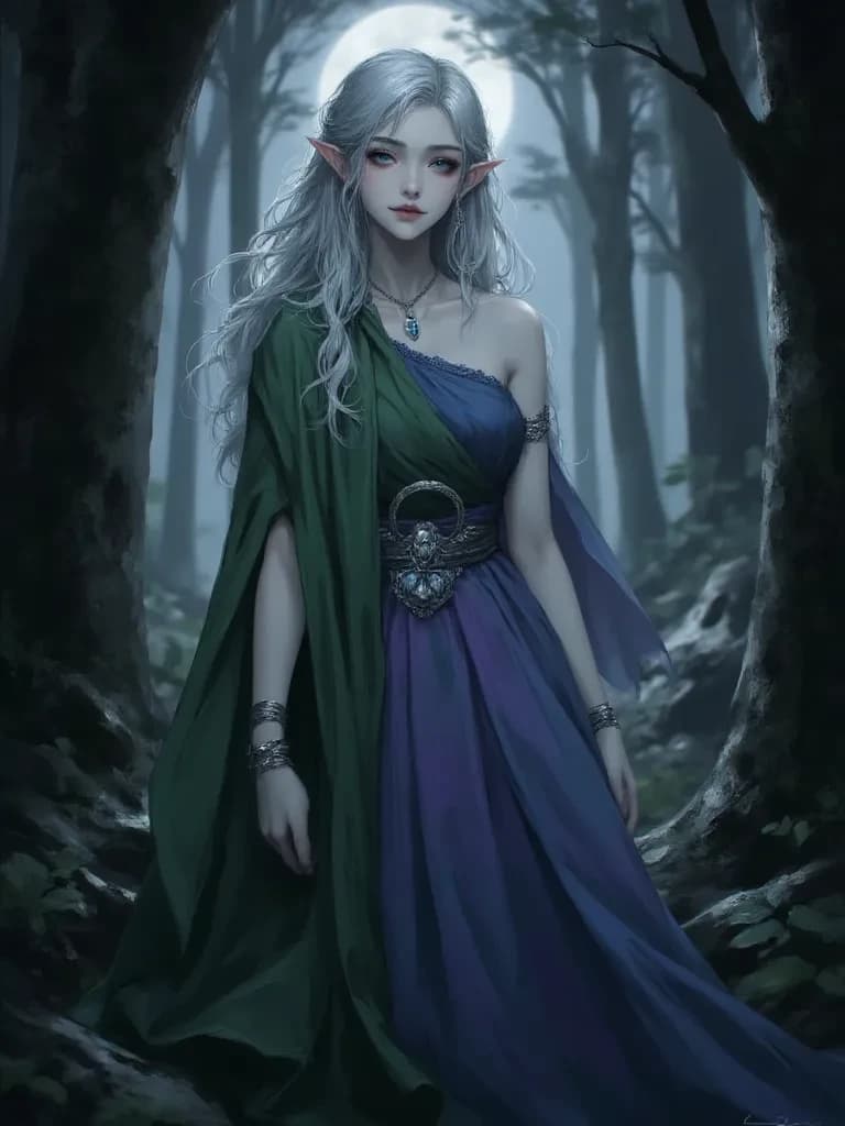 Lillyanna Smith  thumbnail