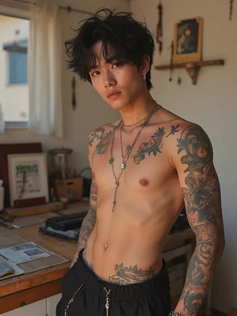 Jiwon (Meaning: Wisdom and Grace) thumbnail