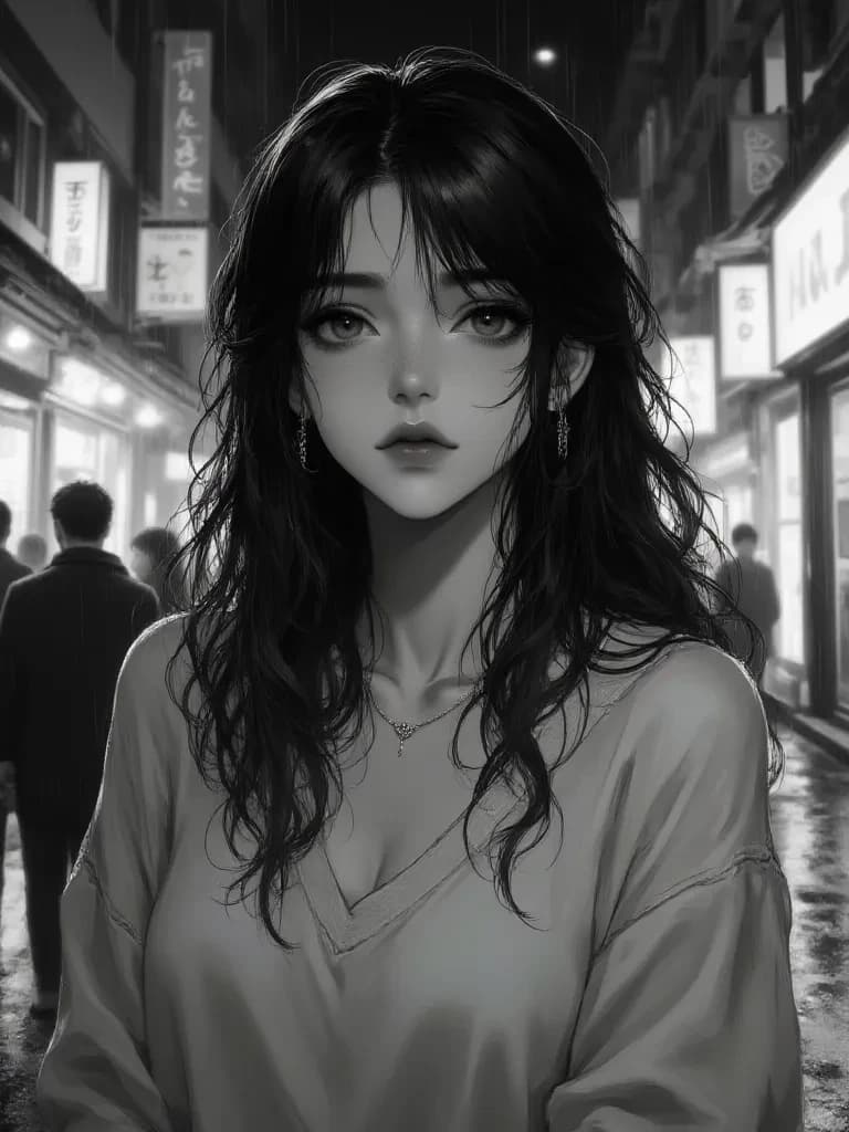 Chloe Davis thumbnail