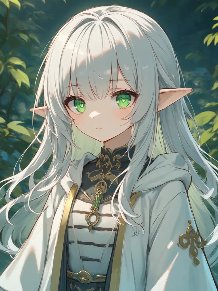 Sofia thumbnail