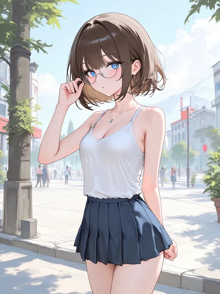 Emma  thumbnail