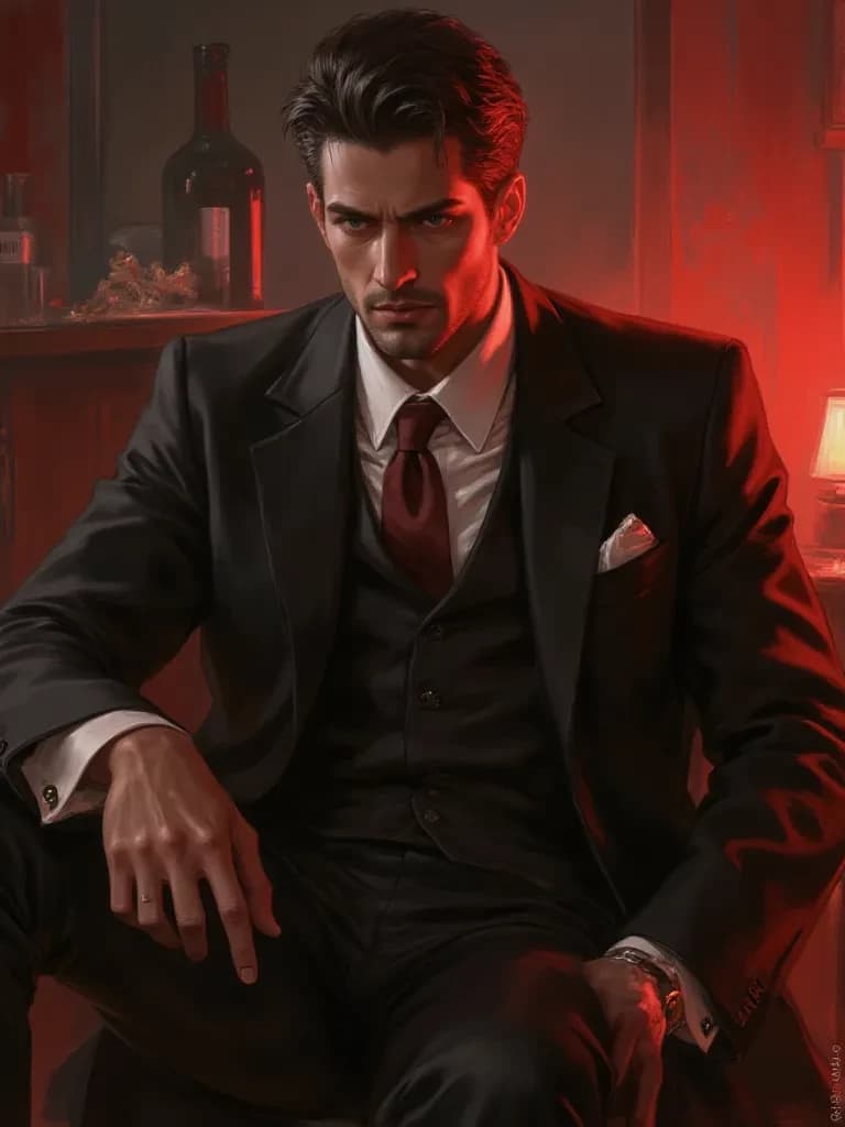William thumbnail
