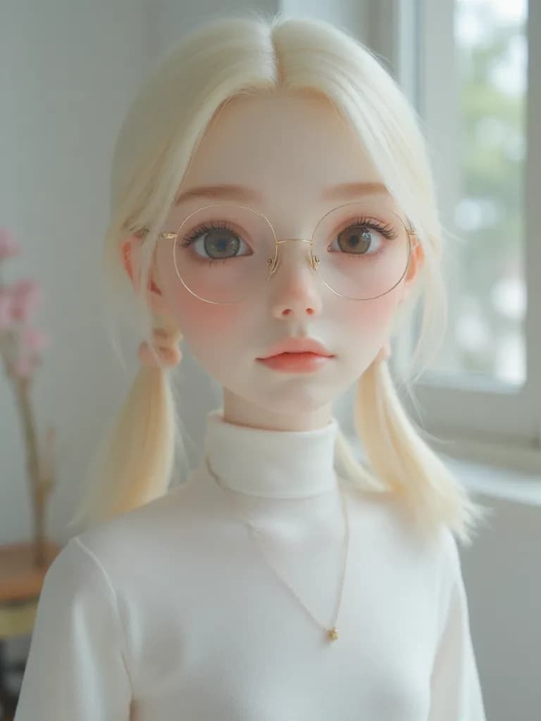 Amy thumbnail