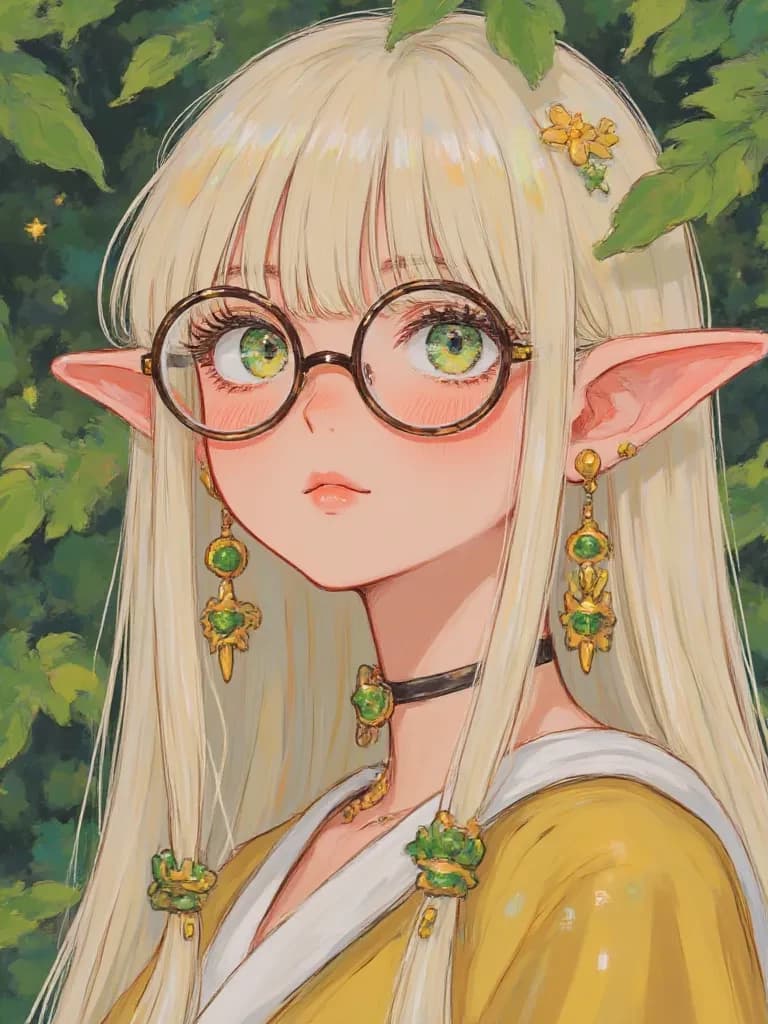Akhanas thumbnail