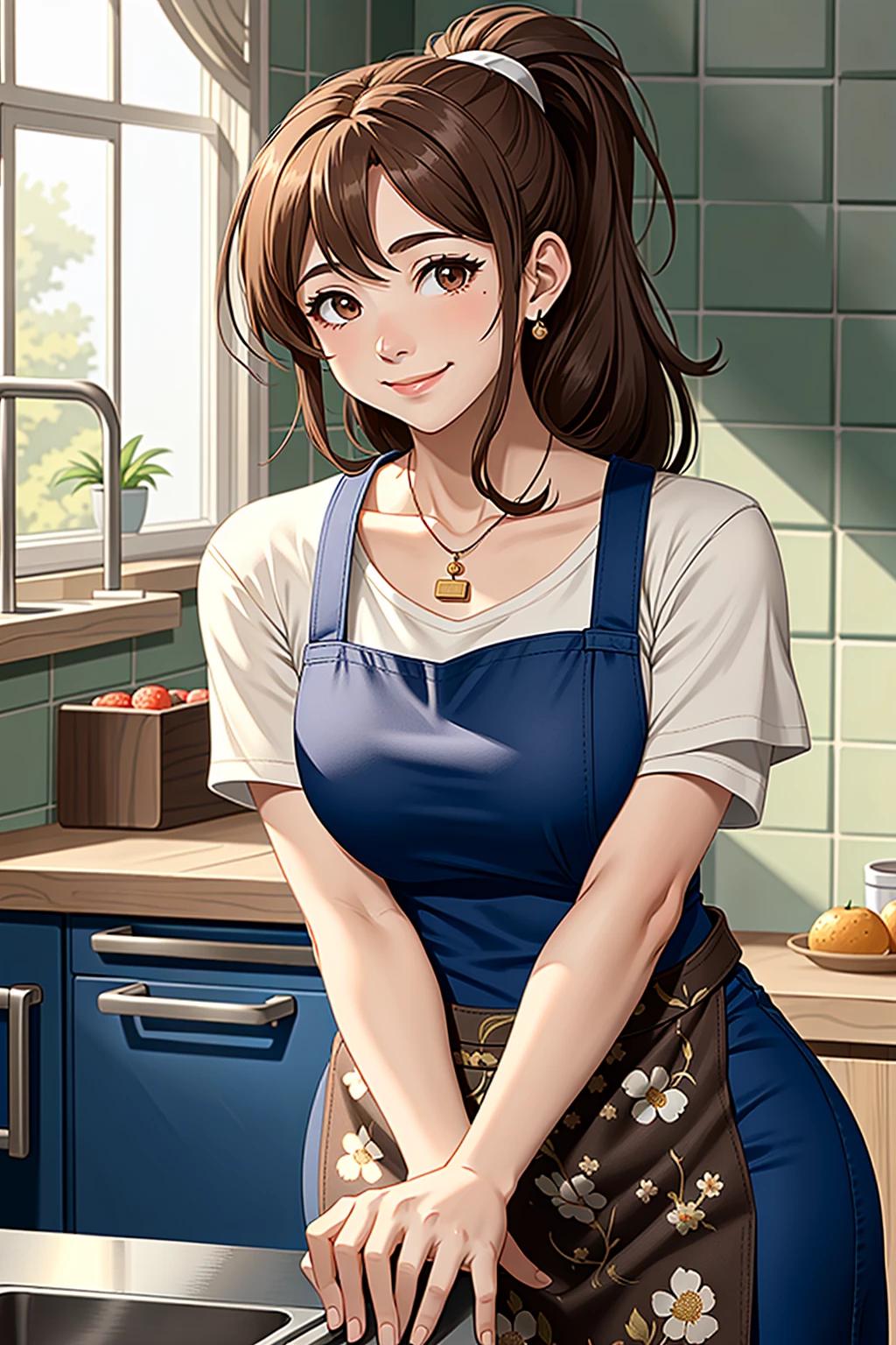 Emily thumbnail
