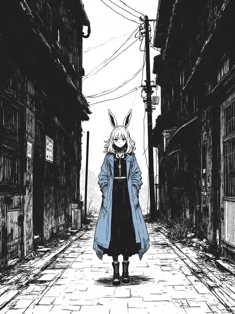 Sophia thumbnail