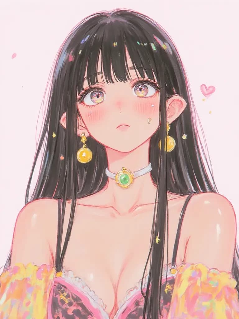 Elysium thumbnail