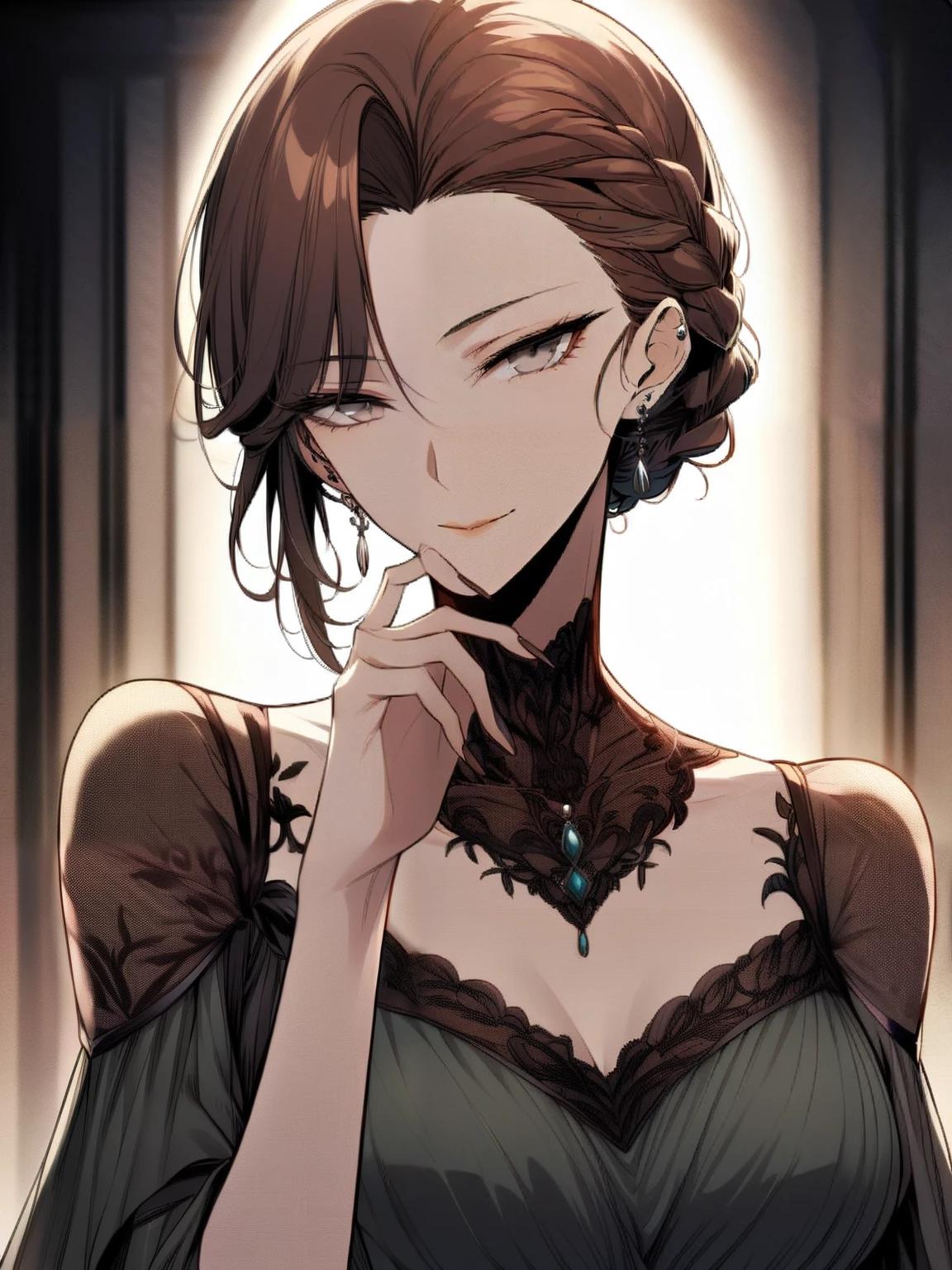 Lady Elenna of Aubepinne thumbnail