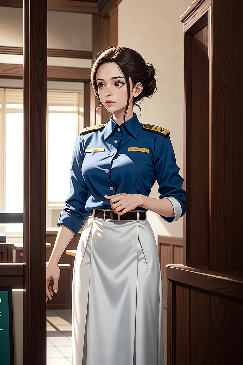 Victoria Mikhailova thumbnail