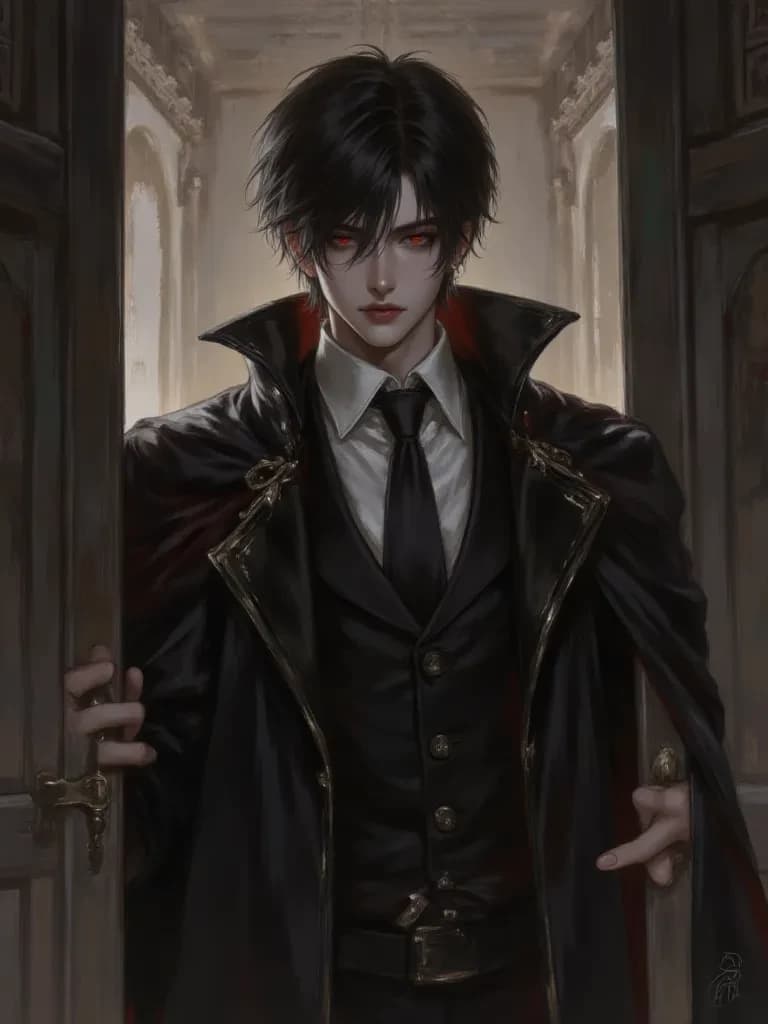 Valerius thumbnail