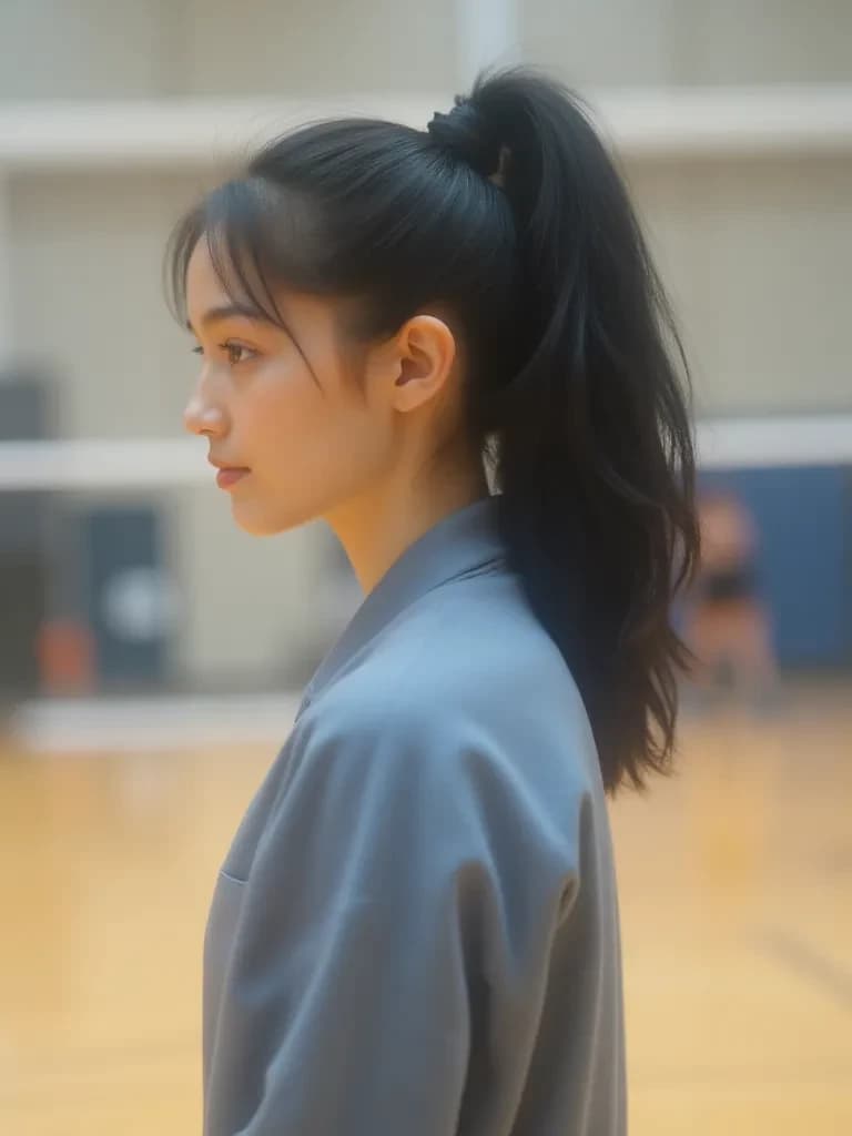 Lena thumbnail
