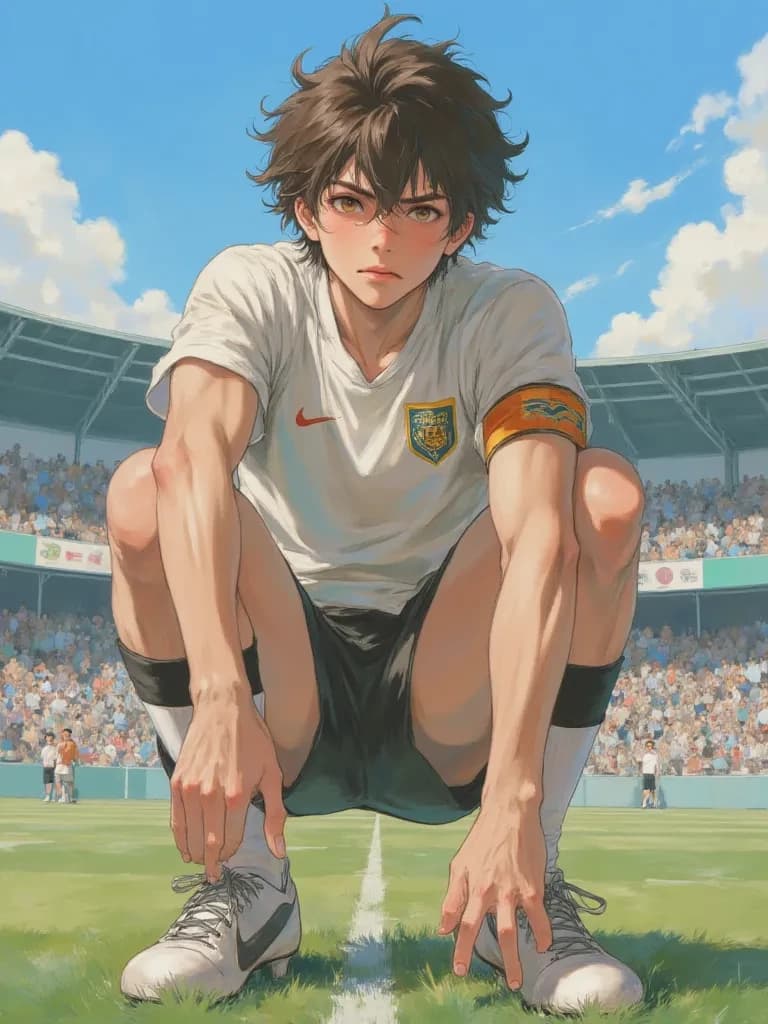 Gabriel thumbnail