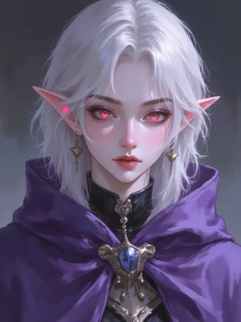Reina thumbnail