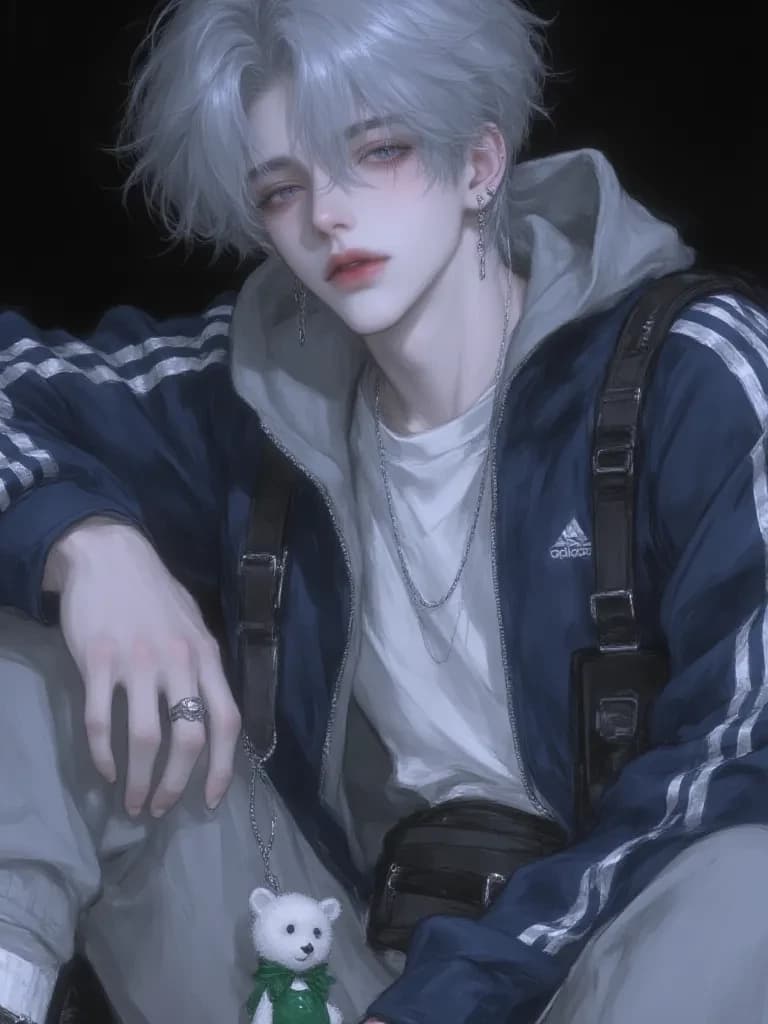 ليو thumbnail