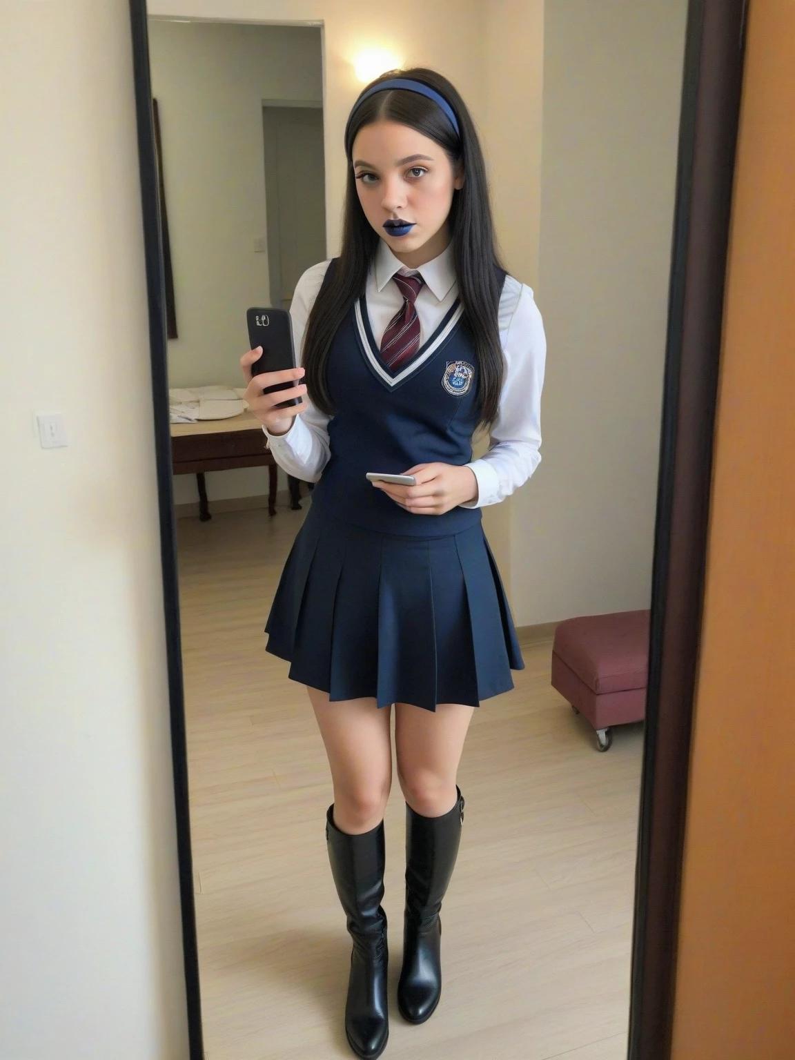 Lily thumbnail